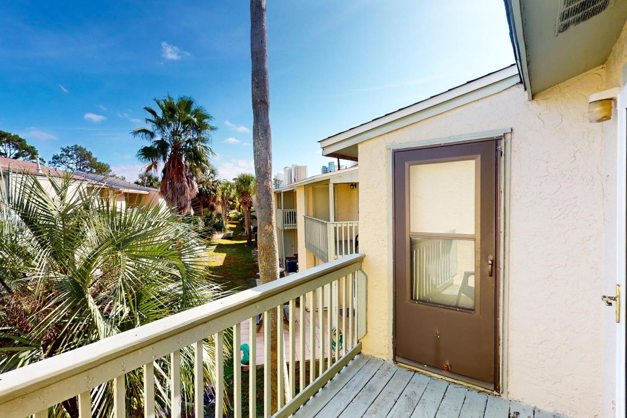 Villa Gulf Highlands 145 Robin Lane Panama City Beach Exterior foto