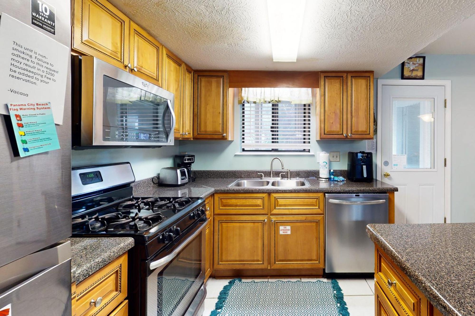 Villa Gulf Highlands 145 Robin Lane Panama City Beach Exterior foto