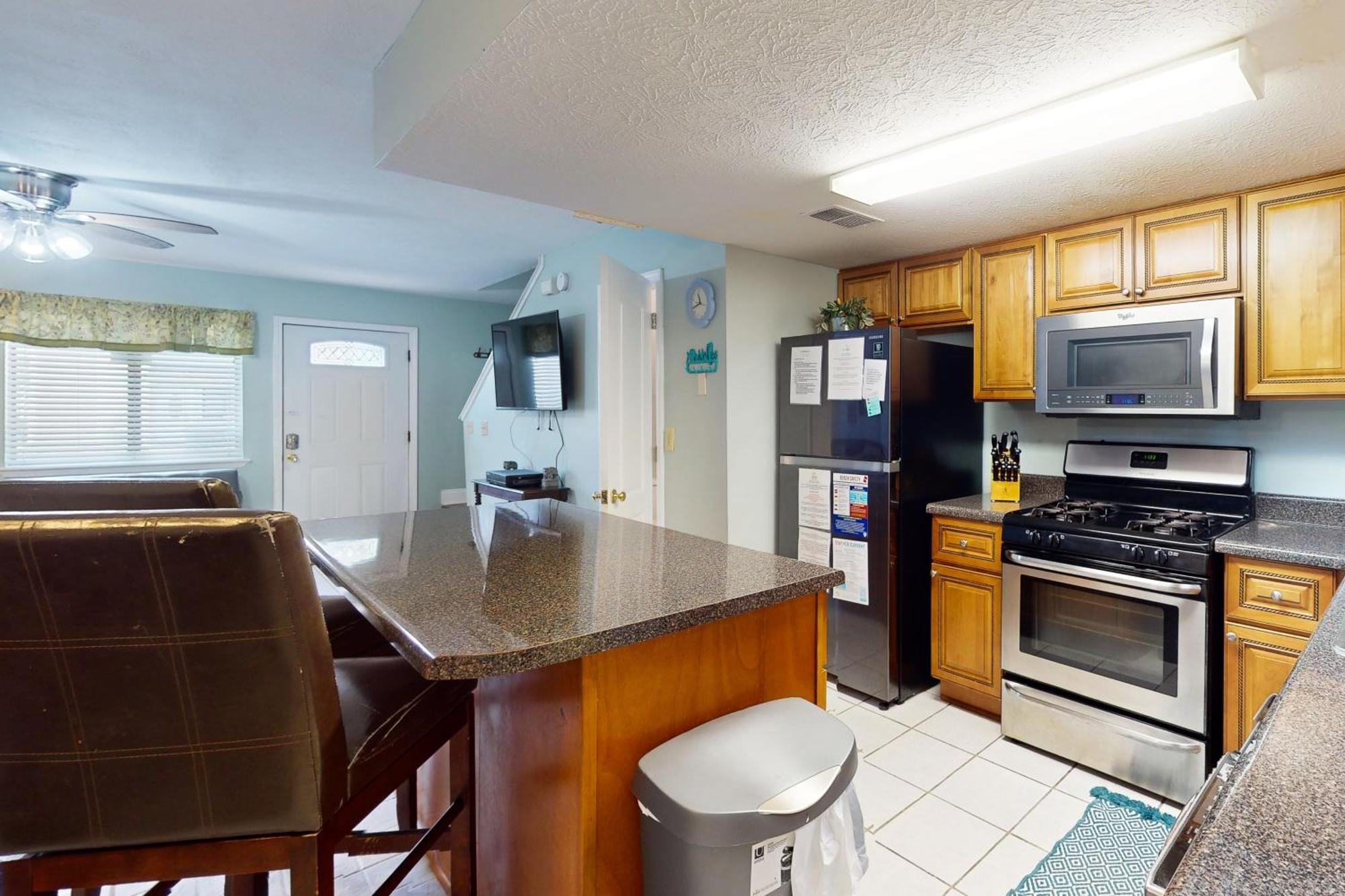 Villa Gulf Highlands 145 Robin Lane Panama City Beach Exterior foto